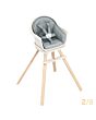 2710044110_2021_3_maxicosi_homeequipment_highchair_moa_grey_beyondgraphite_3qrtright_Modehighchairwithouttray_new