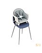 2710044110_2021_6_maxicosi_homeequipment_highchair_moa_grey_beyondgraphite_3qrtright_Modeboosterhighwithouttray_new