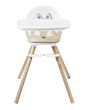 2710044111_2024_maxicosi_homeequipment_highchair_moa_white_beyondwhite_front