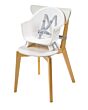 2710044111_2024_maxicosi_homeequipment_highchair_moa_white_beyondwhite_modeboosterwithouttray_3qrtleft
