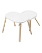 2710044111_2024_maxicosi_homeequipment_highchair_moa_white_beyondwhite_modedeskandstool_3qrtleft