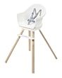 2710044111_2024_maxicosi_homeequipment_highchair_moa_white_beyondwhite_modehighchairwithouttray_3qrtleft