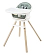 2710044111_2024_maxicosi_homeequipment_highchair_moa_white_beyondwhite_sauge_withcushion_zoom