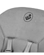 2723158110_2024_maxicosi_homeequipment_travelcot_minlaplus_graphite_elegancegraphite__easytoclean_3qrt