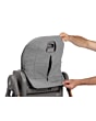 2723158110_2024_maxicosi_homeequipment_travelcot_minlaplus_graphite_elegancegraphite__removablecover_zoom