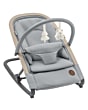 2835045110_2023_maxicosi_homeequipment_bouncer_kori_green_beyondgrey_3qrtright