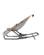 2835050110_2019_maxicosi_homeequipment_bouncer_kori_grey_essentialgrey_2in1rockertoseat_side