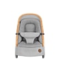 2835050110_2019_maxicosi_homeequipment_bouncer_kori_grey_essentialgrey_front
