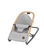 2835050110_2019_maxicosi_homeequipment_bouncer_kori_grey_essentialgrey_removablecover_3qrtleft
