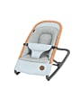 2835050110_2020_maxicosi_homeequipment_bouncer_kori_grey_essentialgrey_3qrtleft_new