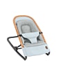 2835050110_2020_maxicosi_homeequipment_bouncer_kori_grey_essentialgrey_3qrtright_new