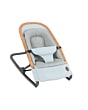 2835050110_2020_maxicosi_homeequipment_bouncer_kori_grey_essentialgrey_3qrtright_newgrey