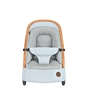 2835050110_2020_maxicosi_homeequipment_bouncer_kori_grey_essentialgrey_front
