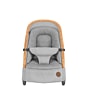 2835050110_2020_maxicosi_homeequipment_bouncer_kori_grey_essentialgrey_front_new