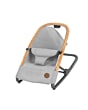 2835050110_2020_maxicosi_homeequipment_bouncer_kori_grey_essentialgrey_removablecover_3qrtleft_new