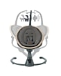 2840043110_2023_maxicosi_homeequipment_cassia_graphite_beyondgraphite_2motions_side1