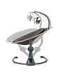 2840043110_2023_maxicosi_homeequipment_cassia_graphite_beyondgraphite_2motions_side2