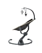 2840043110_2023_maxicosi_homeequipment_cassia_graphite_beyondgraphite_2motions_side5
