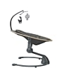 2840043110_2023_maxicosi_homeequipment_cassia_graphite_beyondgraphite_2reclines_side