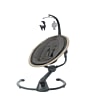 2840043110_2023_maxicosi_homeequipment_cassia_graphite_beyondgraphite_2swing_side_2