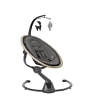 2840043110_2023_maxicosi_homeequipment_cassia_graphite_beyondgraphite_2swing_side_3