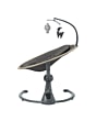 2840043110_2023_maxicosi_homeequipment_cassia_graphite_beyondgraphite_2swinging