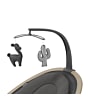 2840043110_2023_maxicosi_homeequipment_cassia_graphite_beyondgraphite_2toysincluded_zoom