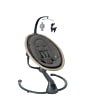 2840043110_2023_maxicosi_homeequipment_cassia_graphite_beyondgraphite_3qrtright