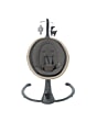 2840043110_2023_maxicosi_homeequipment_cassia_graphite_beyondgraphite_front