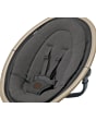 2840043110_2023_maxicosi_homeequipment_cassia_graphite_beyondgraphite_inlay_zoom