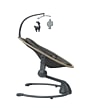 2840043110_2023_maxicosi_homeequipment_cassia_graphite_beyondgraphite_side