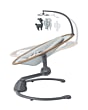 2840050110_2020_maxicosi_homeequipment_swing_cassia_grey_essentialgrey_2recliningpositions_zoom