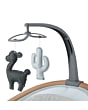 2840050110_2020_maxicosi_homeequipment_swing_cassia_grey_essentialgrey_2toysincluded_side