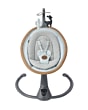 2840050110_2020_maxicosi_homeequipment_swing_cassia_grey_essentialgrey_front