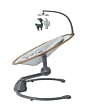 2840050110_2020_maxicosi_homeequipment_swing_cassia_grey_essentialgrey_side