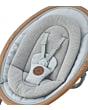 2840050110_2020_maxicosi_homeequipment_swing_cassia_grey_essentialgrey_supportivenewborninlay_side
