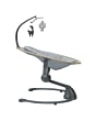2840052110_2023_maxicosi_homeequipment_cassia_grey_beyondgrey_2recinepositions_side_1