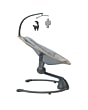2840052110_2023_maxicosi_homeequipment_cassia_grey_beyondgrey_2recinepositions_side_2