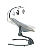 2840052110_2023_maxicosi_homeequipment_cassia_grey_beyondgrey_2reclinepositions_side