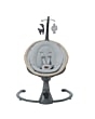 2840052110_2023_maxicosi_homeequipment_cassia_grey_beyondgrey_2swingingmotions_side_1