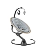 2840052110_2023_maxicosi_homeequipment_cassia_grey_beyondgrey_2swingingmotions_side_3