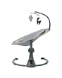 2840052110_2023_maxicosi_homeequipment_cassia_grey_beyondgrey_2swingingmotions_side_4