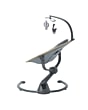 2840052110_2023_maxicosi_homeequipment_cassia_grey_beyondgrey_2swingingmotions_side_5