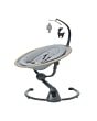 2840052110_2023_maxicosi_homeequipment_cassia_grey_beyondgrey_2swingingmotions_side_6