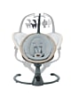 2840052110_2023_maxicosi_homeequipment_cassia_grey_beyondgrey_2swingingmotions_side_position1