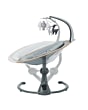 2840052110_2023_maxicosi_homeequipment_cassia_grey_beyondgrey_2swingingmotions_side_position2