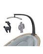 2840052110_2023_maxicosi_homeequipment_cassia_grey_beyondgrey_2toysincluded_zoom