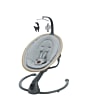 2840052110_2023_maxicosi_homeequipment_cassia_grey_beyondgrey_3qrtleft
