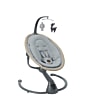 2840052110_2023_maxicosi_homeequipment_cassia_grey_beyondgrey_3qrtright