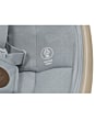 2840052110_2023_maxicosi_homeequipment_cassia_grey_beyondgrey_ecocare_zoom